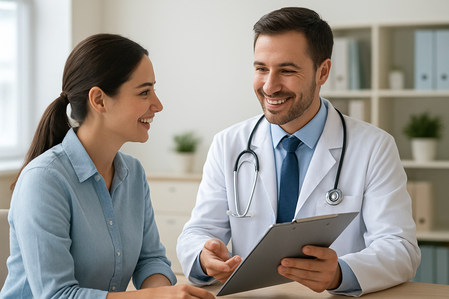 ChatGPT Image Aug 14, 2025, 04_25_42 PM